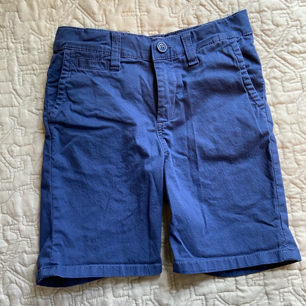 Primary Boardwalk Shorts (7)